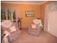 4 Moreland Road, Southside QLD 4570