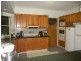 4 Moreland Road, Southside QLD 4570