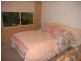 4 Moreland Road, Southside QLD 4570