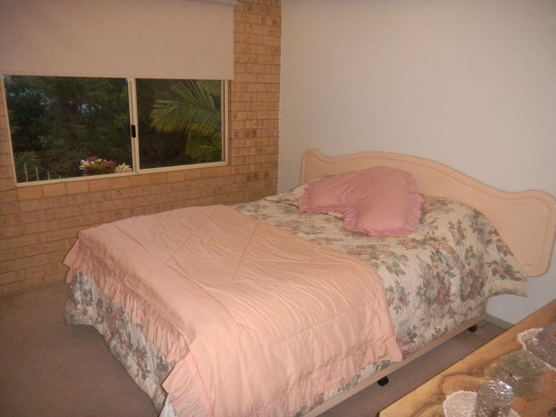 4 Moreland Road, Southside QLD 4570