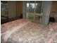 4 Moreland Road, Southside QLD 4570
