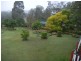 4 Moreland Road, Southside QLD 4570