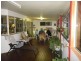 4 Moreland Road, Southside QLD 4570