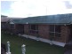 63  Old Maryborough Rd, Gympie QLD 4570