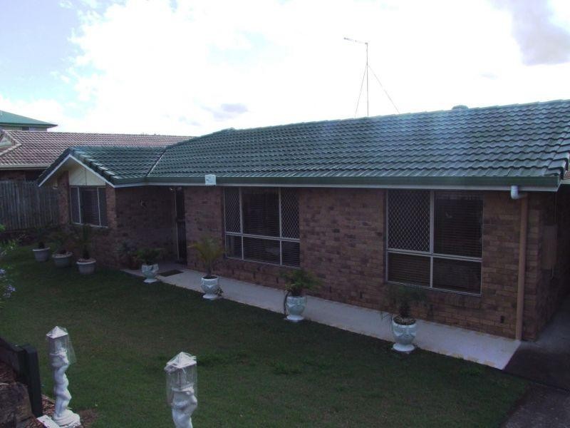 63  Old Maryborough Rd, Gympie QLD 4570