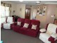 63  Old Maryborough Rd, Gympie QLD 4570
