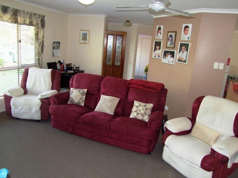 63  Old Maryborough Rd, Gympie QLD 4570