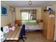63  Old Maryborough Rd, Gympie QLD 4570