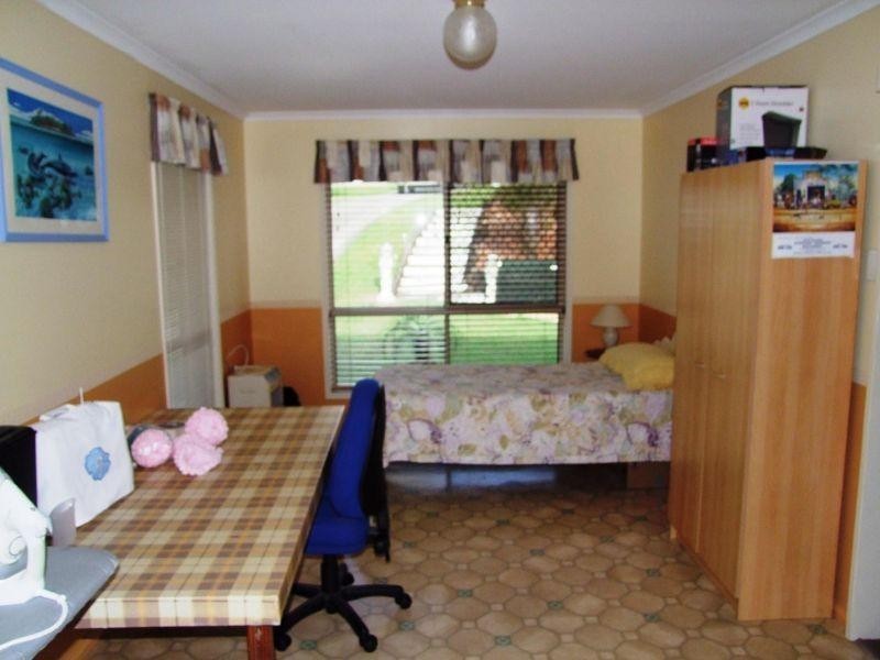 63  Old Maryborough Rd, Gympie QLD 4570