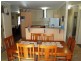 63  Old Maryborough Rd, Gympie QLD 4570