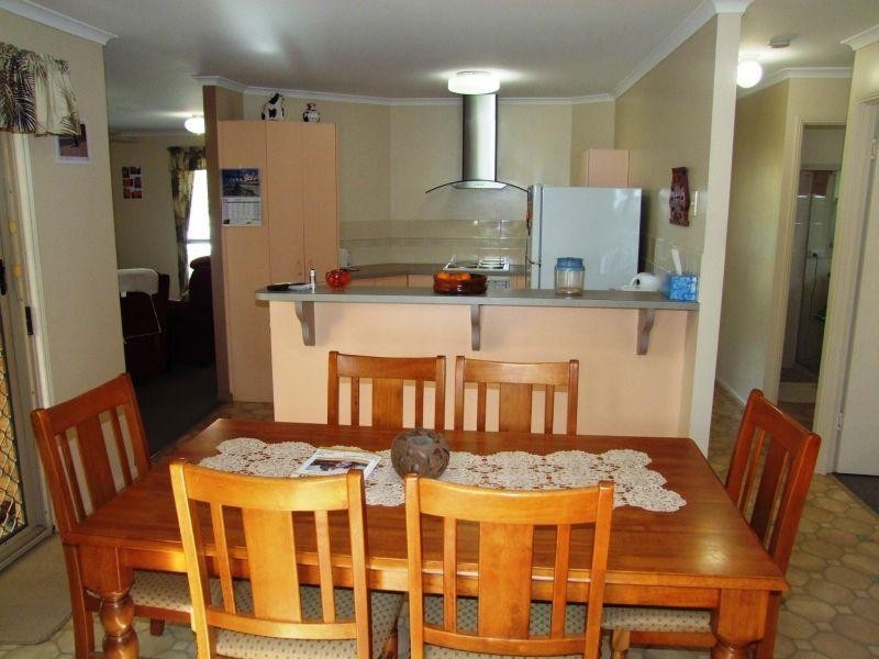 63  Old Maryborough Rd, Gympie QLD 4570