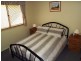 63  Old Maryborough Rd, Gympie QLD 4570