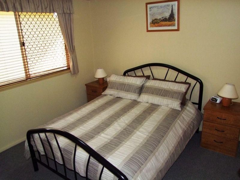 63  Old Maryborough Rd, Gympie QLD 4570