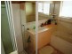 63  Old Maryborough Rd, Gympie QLD 4570