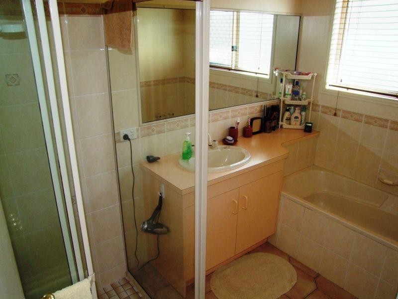 63  Old Maryborough Rd, Gympie QLD 4570