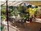 63  Old Maryborough Rd, Gympie QLD 4570