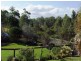 63  Old Maryborough Rd, Gympie QLD 4570