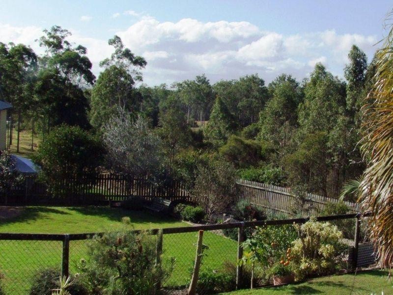 63  Old Maryborough Rd, Gympie QLD 4570