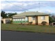 29 Jane Street, Gympie QLD 4570