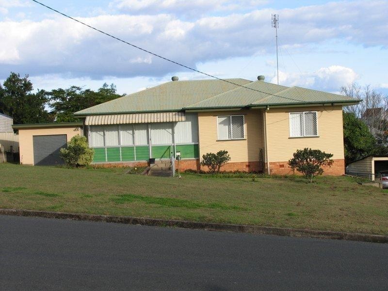 29 Jane Street, Gympie QLD 4570