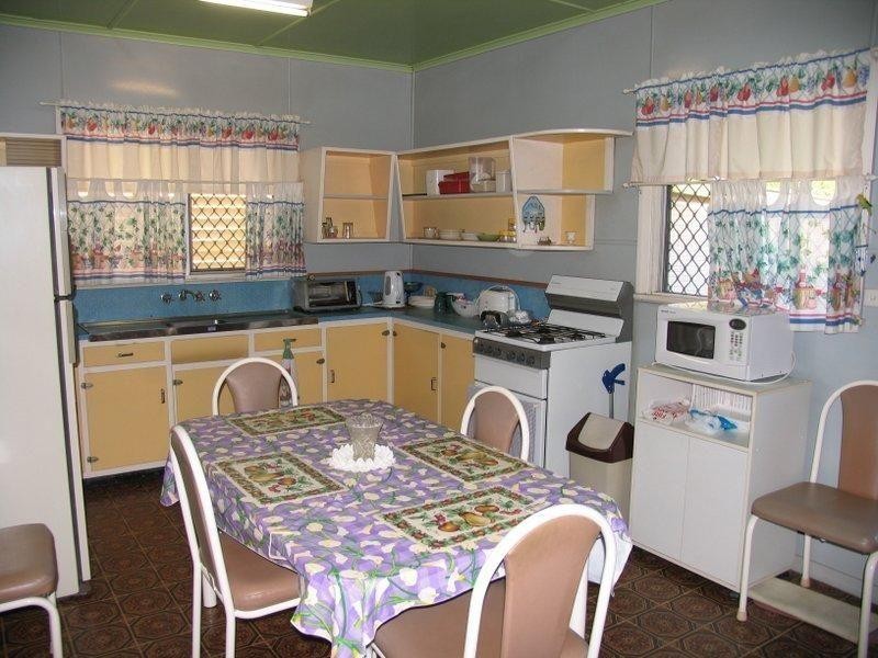 29 Jane Street, Gympie QLD 4570
