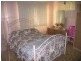 29 Jane Street, Gympie QLD 4570