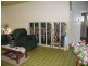 29 Jane Street, Gympie QLD 4570