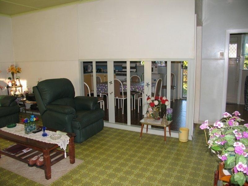 29 Jane Street, Gympie QLD 4570