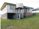 29 Jane Street, Gympie QLD 4570