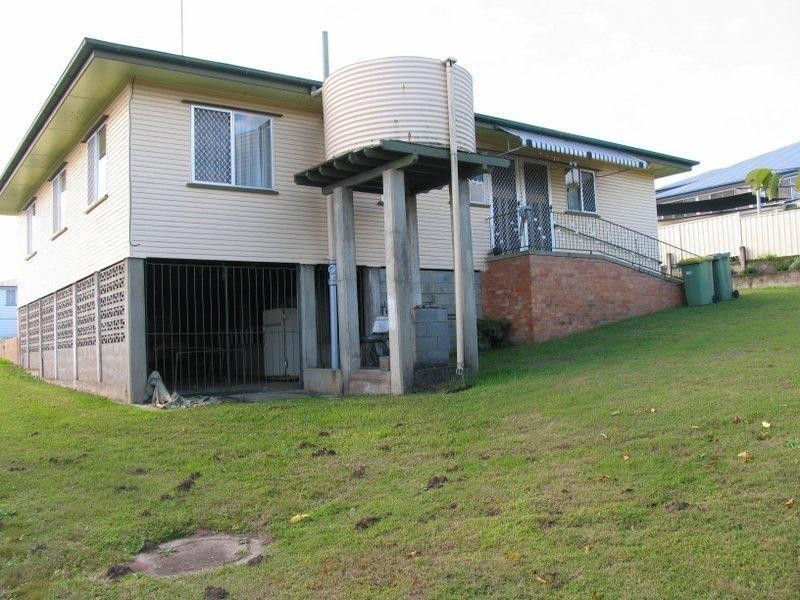 29 Jane Street, Gympie QLD 4570