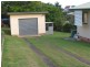 29 Jane Street, Gympie QLD 4570