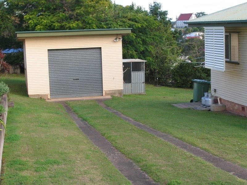 29 Jane Street, Gympie QLD 4570