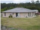 195 Forest Ridge Drive, Gympie QLD 4570