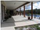 195 Forest Ridge Drive, Gympie QLD 4570