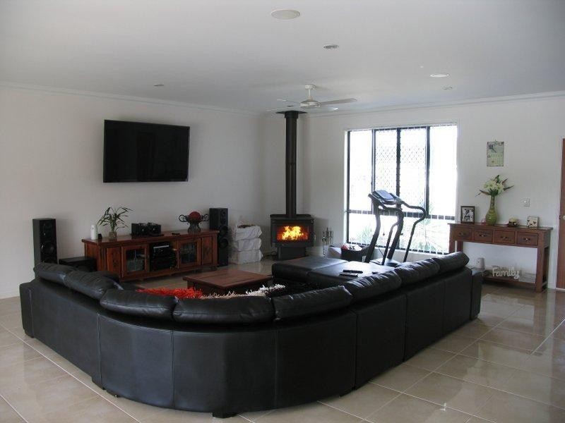 195 Forest Ridge Drive, Gympie QLD 4570