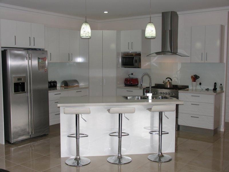 195 Forest Ridge Drive, Gympie QLD 4570