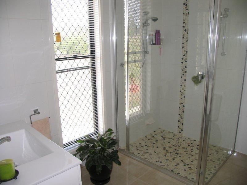 195 Forest Ridge Drive, Gympie QLD 4570
