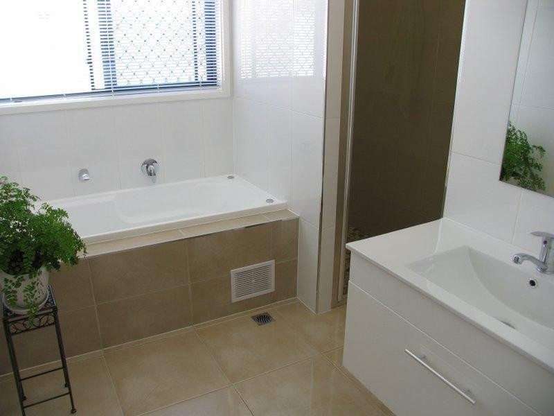 195 Forest Ridge Drive, Gympie QLD 4570