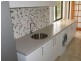 195 Forest Ridge Drive, Gympie QLD 4570
