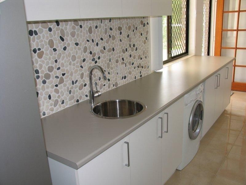 195 Forest Ridge Drive, Gympie QLD 4570