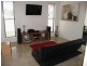 195 Forest Ridge Drive, Gympie QLD 4570