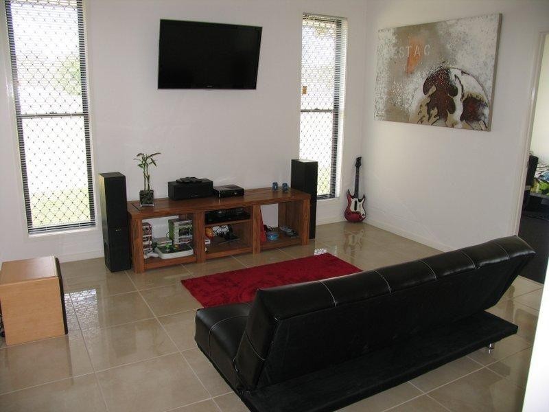 195 Forest Ridge Drive, Gympie QLD 4570