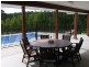 195 Forest Ridge Drive, Gympie QLD 4570