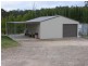 195 Forest Ridge Drive, Gympie QLD 4570