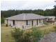 195 Forest Ridge Drive, Gympie QLD 4570