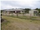 195 Forest Ridge Drive, Gympie QLD 4570