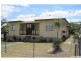 7 Leavinia Street, Gympie QLD 4570