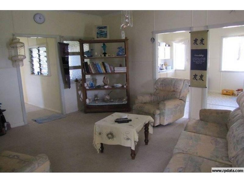 7 Leavinia Street, Gympie QLD 4570