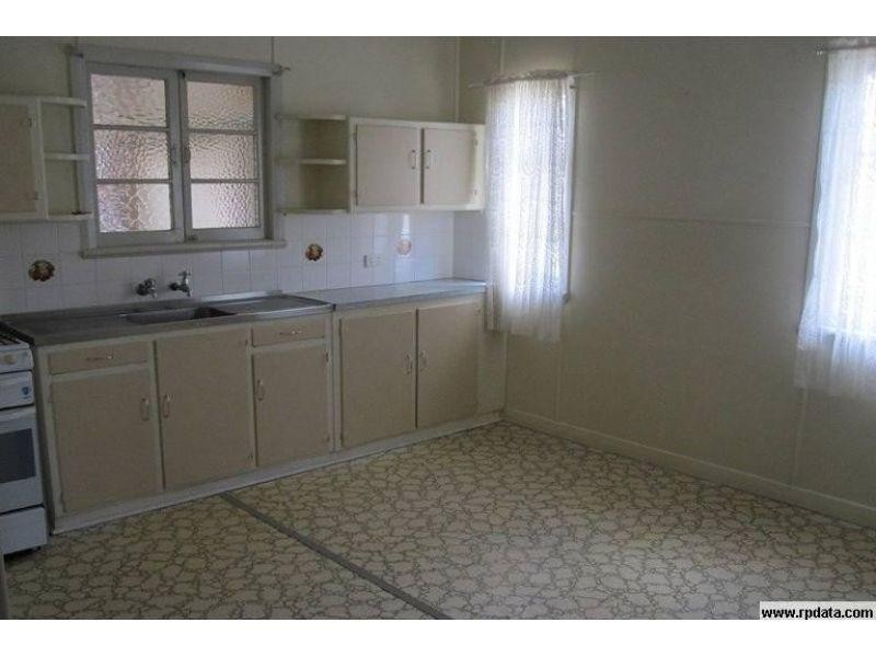 7 Leavinia Street, Gympie QLD 4570