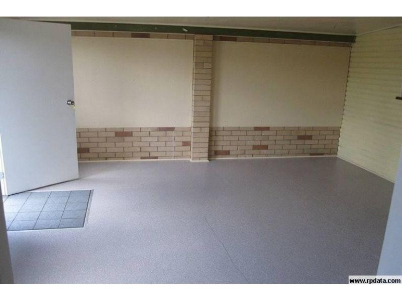 7 Leavinia Street, Gympie QLD 4570